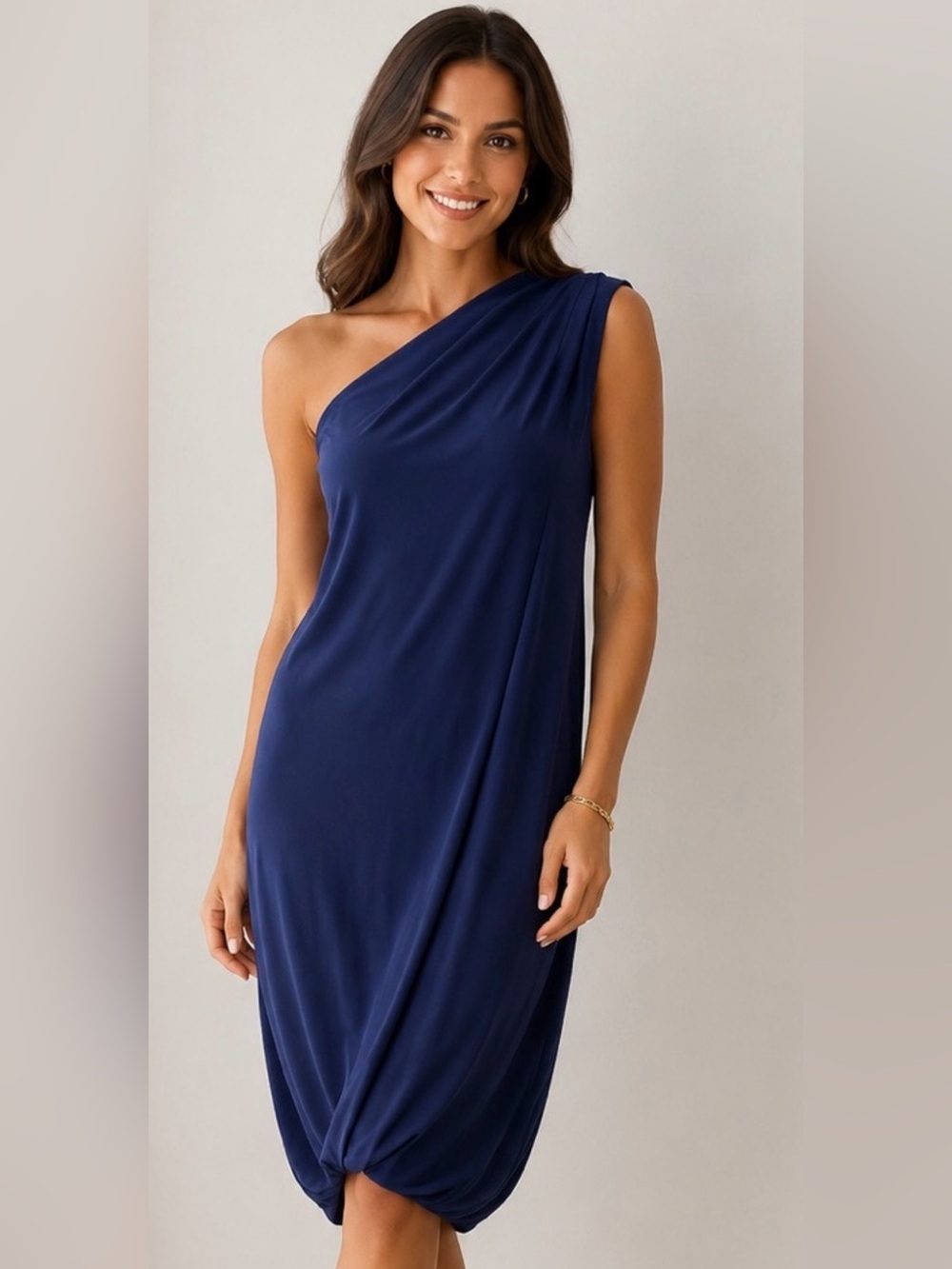 Ramy Brook Dress